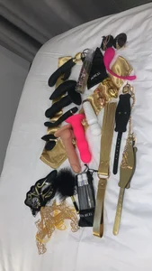 Orgasmic2012 Public Foto 8