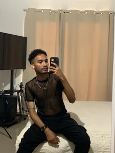 I am Miguel 😜😁 od Im_miguel0  2 snímek