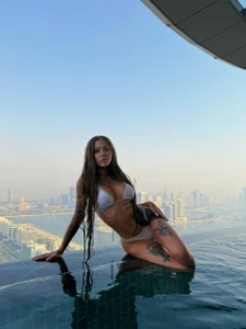 Patricia_bloom: I am a brunette💗 ( фото)