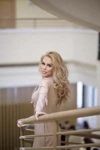 Radmila_Queen_ Something new for you Pic 4