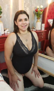 elizabeth_coleman Elizabeth Pic 2