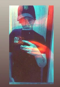 jvv19 Public Εικόνα 3