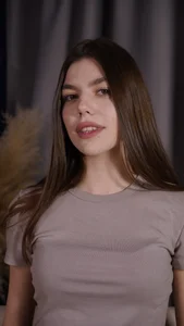 Quiet Kisses de NeidaGowing Foto