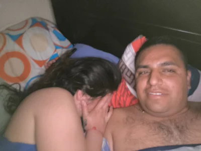 stand1988 Public รูป  6