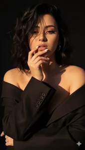 Milana1707 Public Pic 5