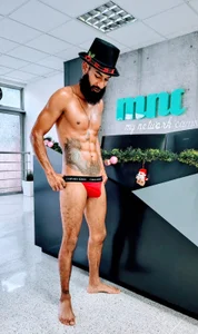 Damian_Shakur merry Bilde 3