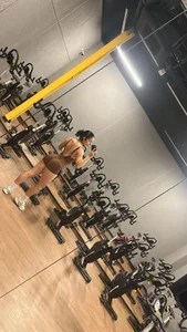 ARIANA-SEX-SHOW's photo
