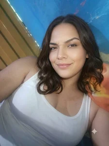 omeglasexihot's Sexi Sex Photo 2