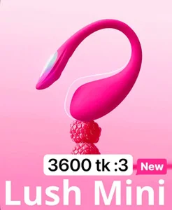 Leonlure My Christmas Wishlist Foto