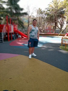 🥒 de WIlGar1993  4 photos