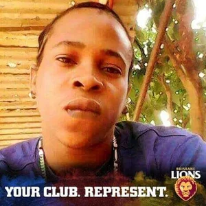 justfifun Public Pic 2