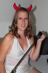 Zdjęcia Ella_Unendlich Public:  4