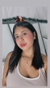 _aurora18_: I feel the heat of your body in my dreams..🫦👅💕😈 ( 2 фото)