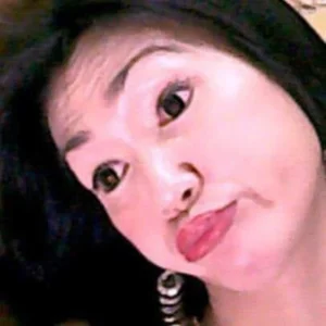 BouncingHugeHARDCOCK MeMySelfAndI Pic