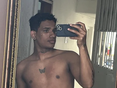 AbrahanBratz Hola de nuevo Pic 2