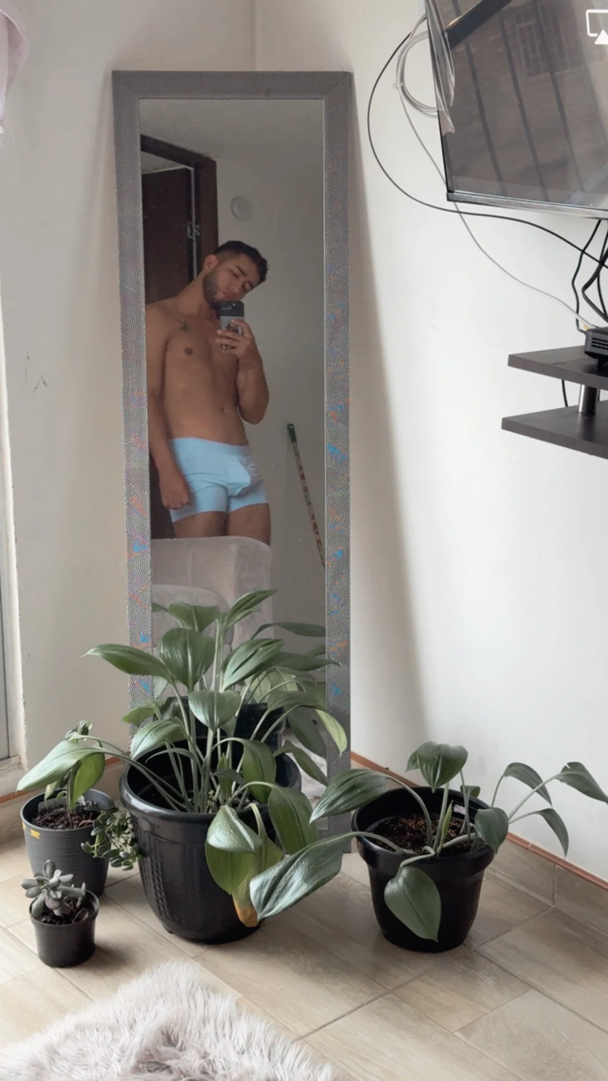liam_bronw popularna fotka 2799