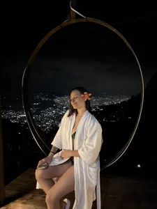 MaraWild69 🌱✨ Hình 4