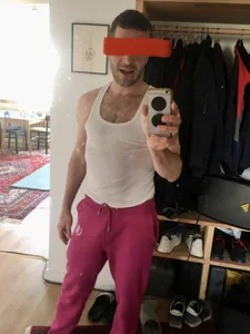 SimsIsSimss new Sex-Foto 2
