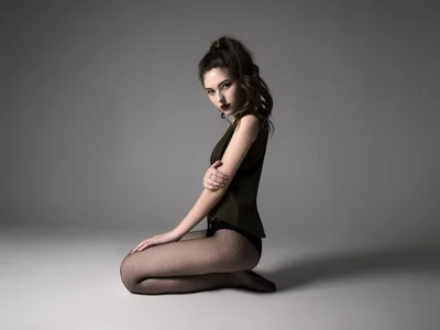 Baginyaaa Public Foto 3