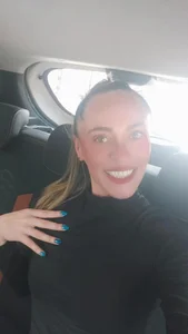 Aria_crown Public Ει κόνα