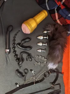 Matttthees kullanıcısının MY TOYS albümü -  3 fotoğraf