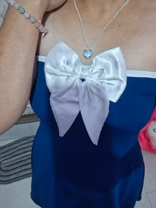 Anusha_kannadaのFav 👗 😍の 4枚の写真