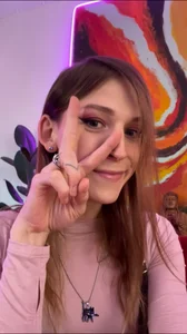 I_origins Public Foto 2