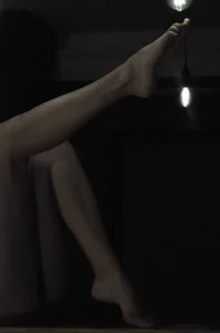 legs👣 od Bella_svon  2 snímek