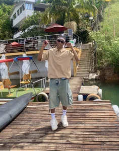 randy_connor0 🥷🏽 Bilde 4