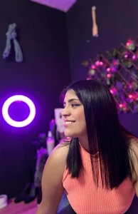 Sweett_Mollyy Public 圖片 3