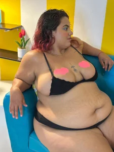 _alina_9 Pink Heart slika 3