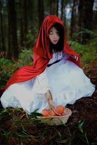 maggie_kay kullanıcısının 🎃Happy halloween🎃 albümü -  3 fotoğraf