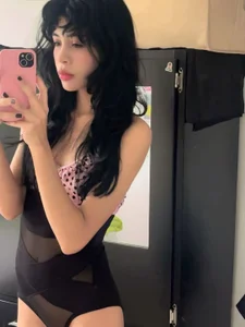 TOOKIOG_ 💛 Foto 3