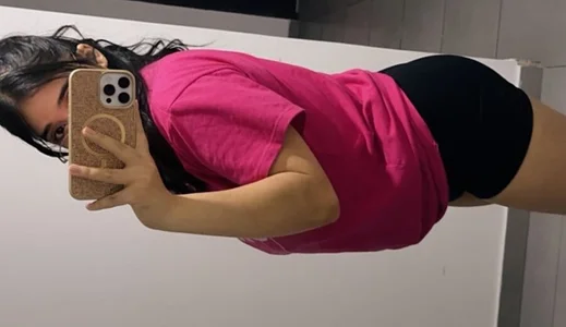 tati_reyess Sporty tati💪🏋️ Immagine  9