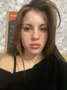Public