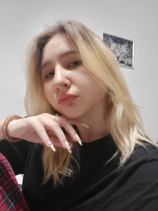 Me de ChristyW3b  3 Imagens