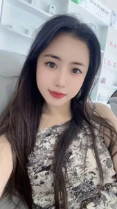 qingqing-ss 相册 Pic