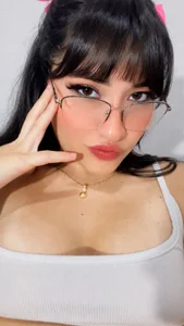 Jackybell69 jacky Fotka 4