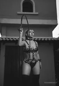 evabellucci- Have you made up your mind? Pic 2