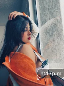 Sarah-917 Welcome 💕😈 slika 9