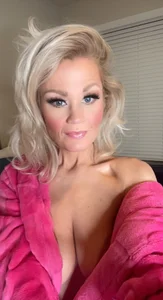 theytoldme2soidid Public Pic 7