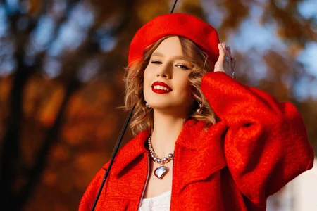 LiliLinnGoldfish Bild 4