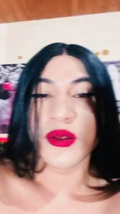 Zdjęcia Cataleya_nova 💗: 