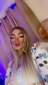 VenusSantana Beautiful May 2025 Pic 6