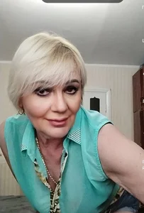 JenaCheim Public Bilde 7