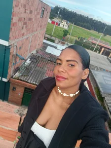 sandra_violet1 Public Εικόνα 5