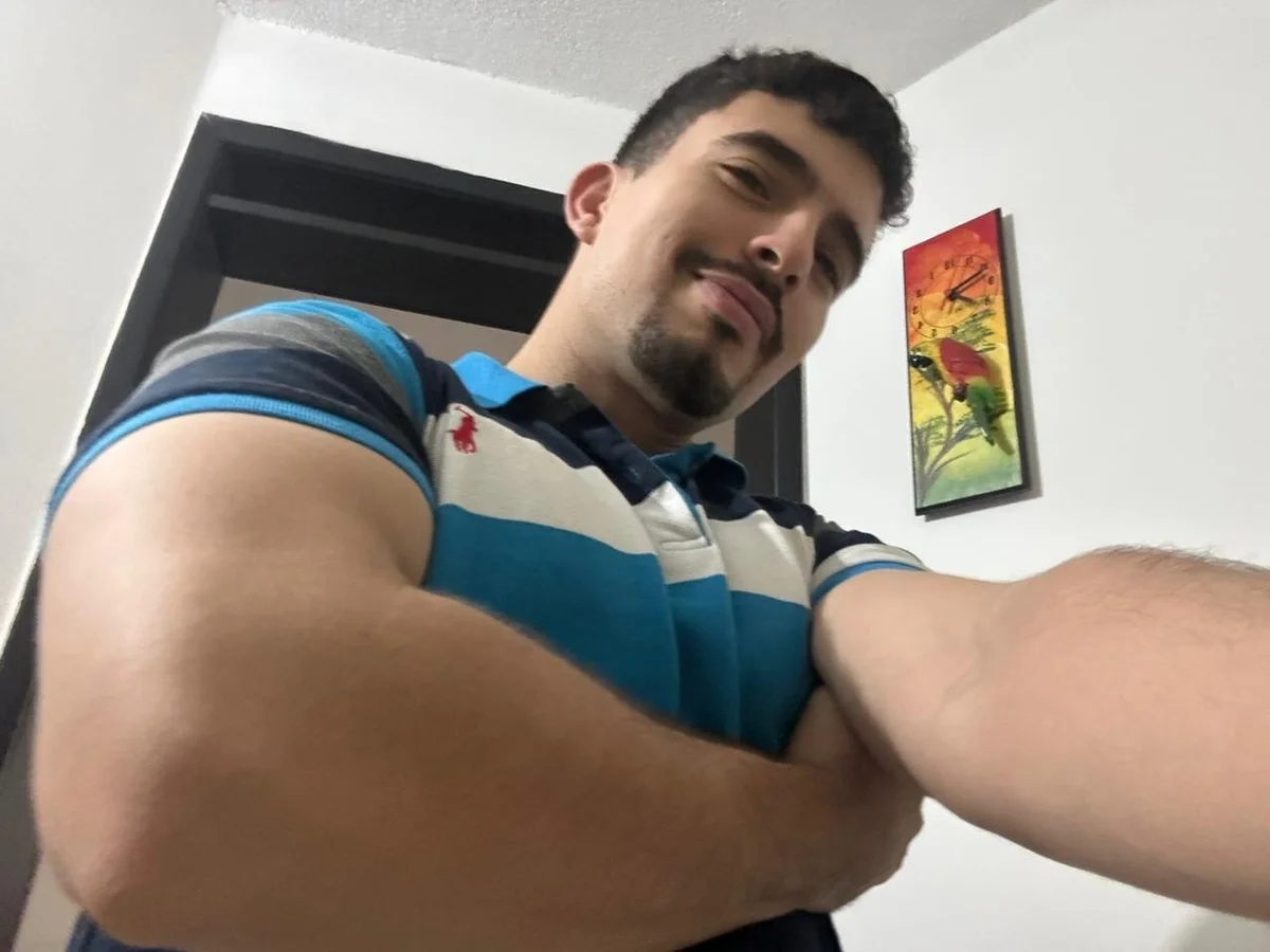 tanner-hard_ adlı kullanıcının viral fotoğrafları:  7300