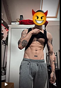 Piratee666 🎭🎭🎭 Billede 7