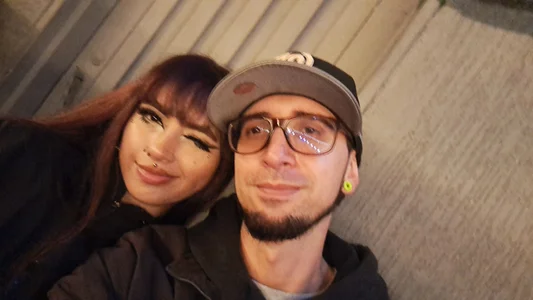 Jade_pleasure_: Derek and Jade 💕🥰 ( 8 фото)