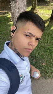 samael_betancurtPublic Bild